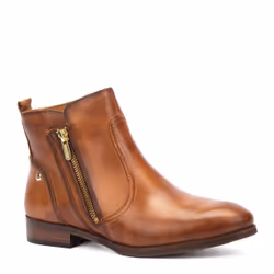 Bottines femme Pikolinos Royal W4D-8795