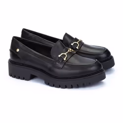 Mocassins femme Pikolinos Aviles W6P-3857