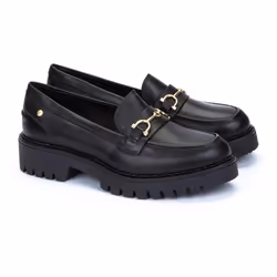 Mocassins femme Pikolinos Aviles W6P-3857