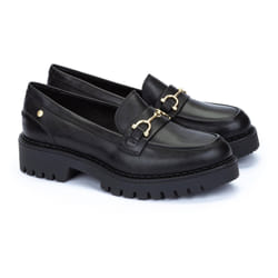 Mocassins femme Pikolinos Aviles W6P-3857