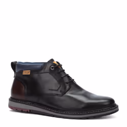 Bottines Pikolinos Berna M8J-8181C1 - 39