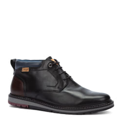 Bottines Pikolinos Berna M8J-8181C1 - 41