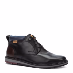 Bottines Pikolinos Berna M8J-8181C1