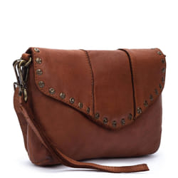 Sac bandoulière femme Pikolinos Sitges