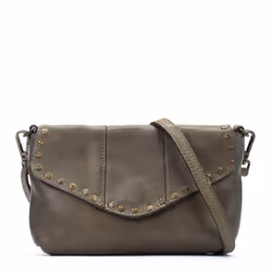 Sac bandoulière femme Pikolinos Sitges