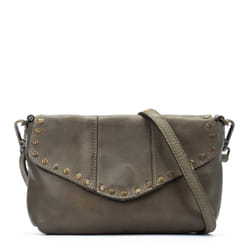 Sac bandoulière femme Pikolinos Sitges