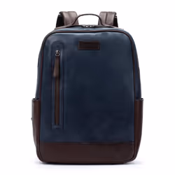 Sac à dos Pikolinos Belmonte Mha-783C1