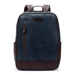 Sac à dos Pikolinos Belmonte Mha-783C1