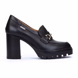 Mocassins femme Pikolinos Cervera