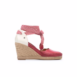 Sandales compensées femme Pikolinos Cadiz