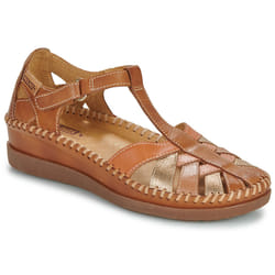 Sandales femme Pikolinos Cadaques