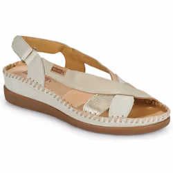 Sandales femme Pikolinos Cadaques