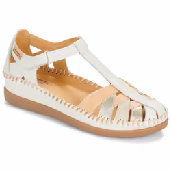 Sandales femme Pikolinos Cadaques