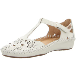 Sandales femme Pikolinos P. Vallarta