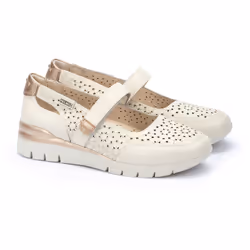 Ballerines femme Pikolinos Cantabria