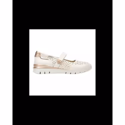Ballerines femme Pikolinos Cantabria