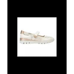 Ballerines femme Pikolinos Cantabria