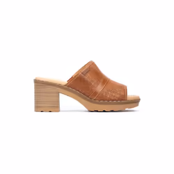 Sandales à talon femme Pikolinos Canarias