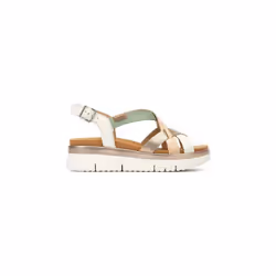 Sandales femme Pikolinos Palma