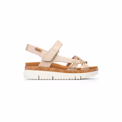 Sandales compensées femme Pikolinos Palma