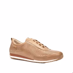 Baskets Pikolinos Liverpool
