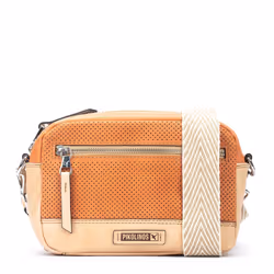 Sac bandoulière femme Pikolinos Salinas