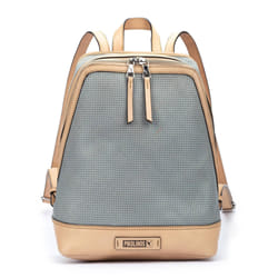 Sac à dos femme Pikolinos Salinas