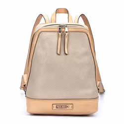 Sac à dos femme Pikolinos Salinas