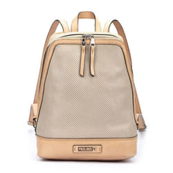 Sac à dos femme Pikolinos Salinas