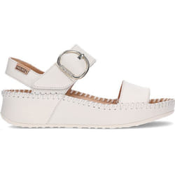 Sandales compensées femme Pikolinos Marina