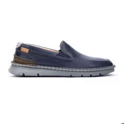 Mocassins Pikolinos Rivas
