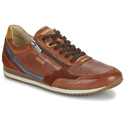 Baskets Pikolinos Liverpool