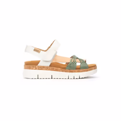 Sandales femme Pikolinos Palma