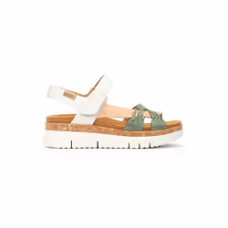 Sandales femme Pikolinos Palma