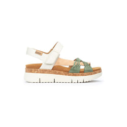 Sandales femme Pikolinos Palma