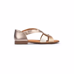 Sandales femme Pikolinos Algar
