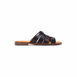 Sandales femme Pikolinos Algar