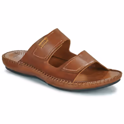 Mules Pikolinos Tarifa