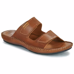 Mules Pikolinos Tarifa