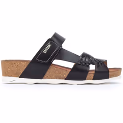 Sandales femme Pikolinos Mahon