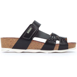Sandales femme Pikolinos Mahon
