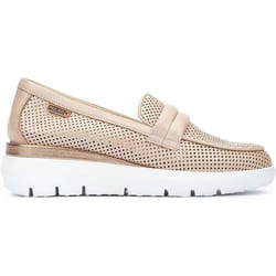 Mocassins femme Pikolinos Rueda