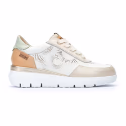 Baskets femme Pikolinos Rueda