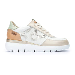 Baskets femme Pikolinos Rueda