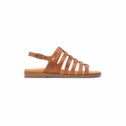 Sandales femme Pikolinos Formentera