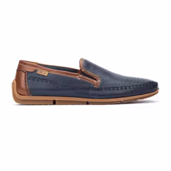Mocassins Pikolinos Conil