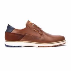 Mocassins Pikolinos Olvera