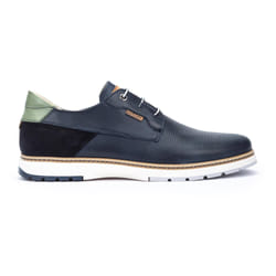 Mocassins Pikolinos Olvera