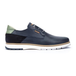 Mocassins Pikolinos Olvera