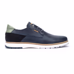 Mocassins Pikolinos Olvera
